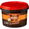 Tartaarsaus 2.5Kg Wijko