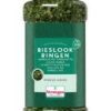 Bieslookringen Gesneden 35gr Verstegen