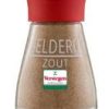 Selderijzout 6x94 gram Verstegen