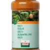Foelie Gemalen 425gr Verstegen