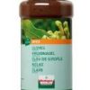 Kruidnagel Gemalen 475gr Verstegen