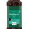 Kruidnagel Heel 365gr Verstegen
