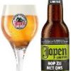 Jopen Hop zij met ons 12x33cl Doos Glutenvrij