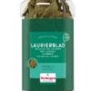 Laurierblad Heel Pure 35gr Verstegen