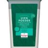 Uienpoeder 1Kg Verstegen