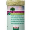 Kruidenmix voor kruidenboter 400gr Verstegen