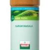 Garam Masala Pure 250gr Verstegen