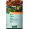 Foelie Heel 165 gram Verstegen