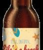 Jopen Life's A Beach Session IPA 12x33cl Blik
