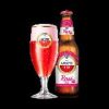Amstel Rose 4x6x30cl Krat