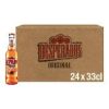 Desperados Strawberry Margarita 24x30cl