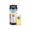 Fust Vedett Extra White 20 liter