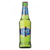 Efes Bier 24x33cl Turkije