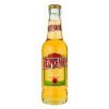Desperados Original 24x30cl krat