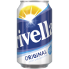 Rivella Original 24x33cl Blik