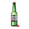 Pet Desperados 24x33cl Doos
