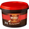 Barbecuesaus 3Kg Wijko