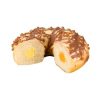 Donut BL Creme Brulee 48x69gr