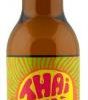 Oedipus Thai Thai Tripel 24x33cl