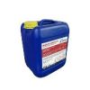 Skjinner Dish Wash Can 10 Liter Vaatwasmiddel