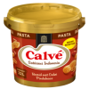 Satesaus Indonesia Calve 10Kg