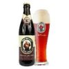 Franziskaner Dunkel 20x50cl