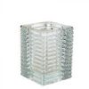 Relight Houder Ribbed 2x6 stuks
