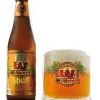 Wilderen Goud 24x33cl