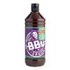 Korean BBQ 6x1 Liter GoTan