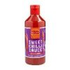 GoTan Sweet Chilisaus 1 Liter