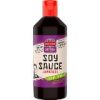 Sojasaus 6x1 liter GoTan