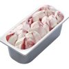 Carte D'or Yogurthbosvruchten 1x5500