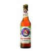 Paulaner Hefe Weissbier 24x33cl