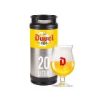 Fust Duvel 666 20 Liter