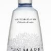Gin Mare 70cl