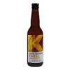 Kaapse Brouwers Karel 24x33cl