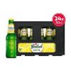 Grolsch Radler 24x30cl Krat