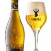 St. Hubertus Tripel Blond 12x33cl