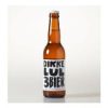 Uiltje Dikke Lul Drie Bier 12x33cl