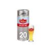 Fust Texels Skiller Wit 20 Liter