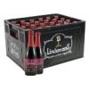 Lindemans Framboise 24x25cl
