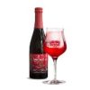 Lindemans Kriek 24x25cl