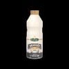 Brander Mayonaise Oliehoorn 900ml