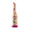 Bacchus Framboos 20x37,5cl