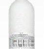 Wodka Belvedere Organic 70cl