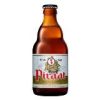 Piraat Tripel Hop 24x33cl