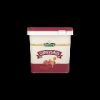 Currysaus Vierkante Emmer 2,5kg Oliehoorn