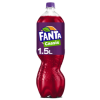 Cassis Fanta 6x150cl Tray