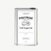 Pinkyrose Chili Grapefruit Syrup 50cl