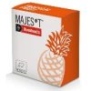 Thee Majes T Rombouts Red Fruit 50x2gr
